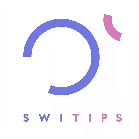 Switips отзывы о компании