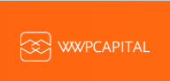WWP Capital отзывы - WinWinPeople Capital