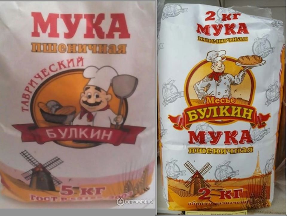 Патентная фирма IPAKS Group