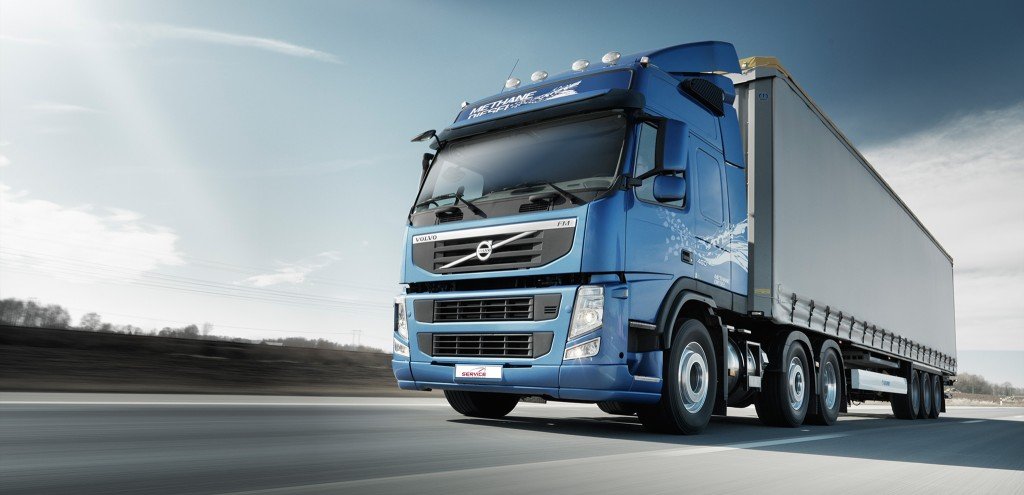 Группа компаний Сервис-Интегратор на Звенигородском шоссе