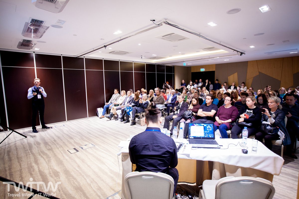 Юристы для турбизнеса «Байбородин и партнеры»