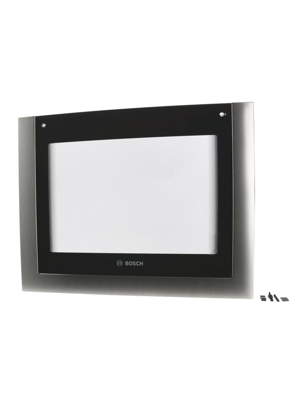 Магазин БытЗип