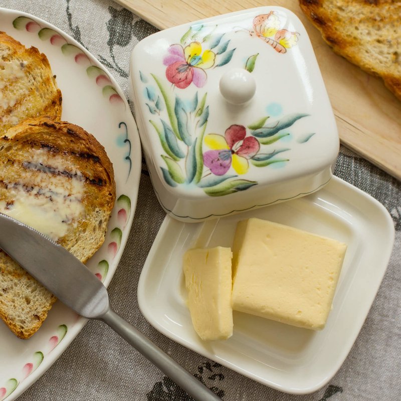 Компания Классик М