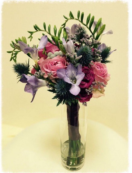 Салон цветов Bellofiori