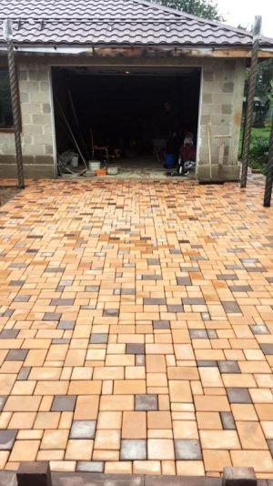 Компания Арсенал Проектирование на Центральной улице