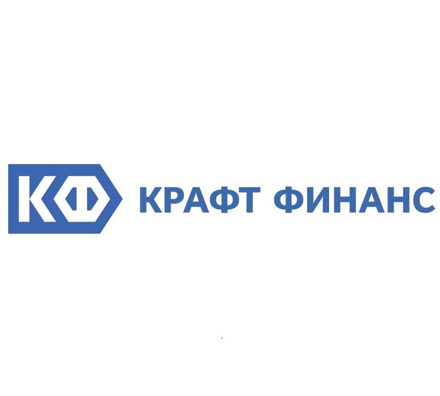 Компания КРАФТ ФИНАНС на проспекте Мира