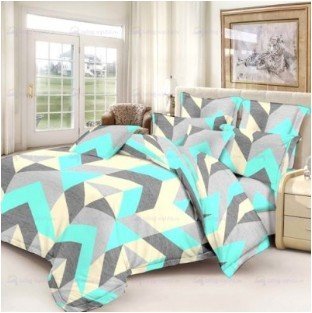 Интернет-магазин Залог Уюта на 1-й Фрезерной улице