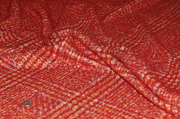 Магазин ткани Stilinea-Tess