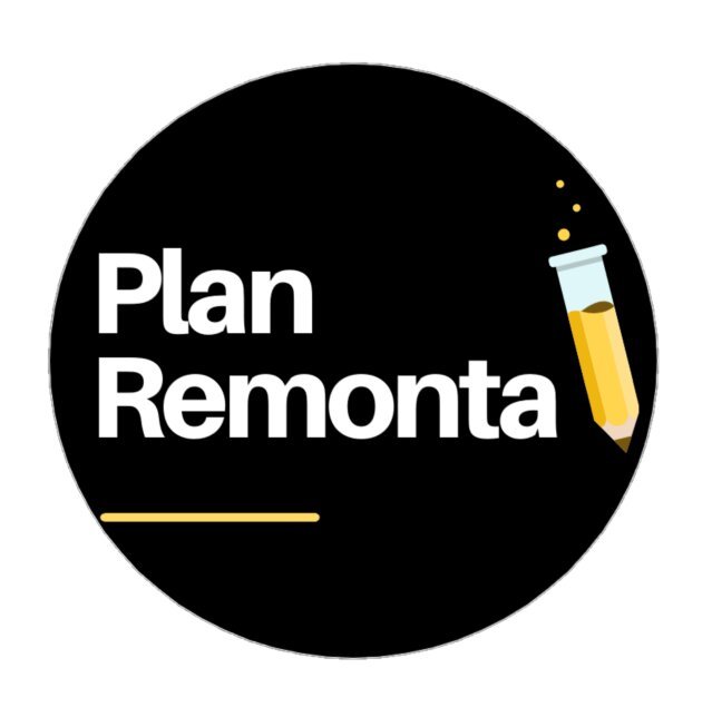 Компания План-ремонта