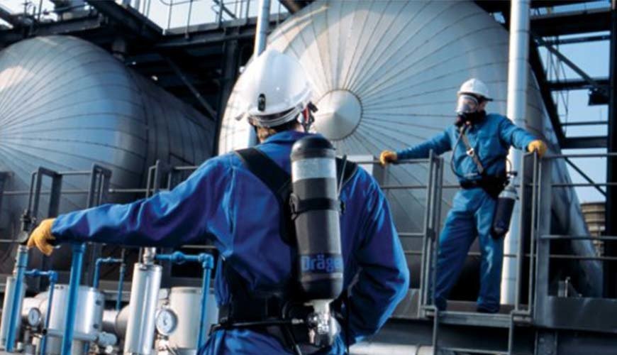 Страховая компания Гайде