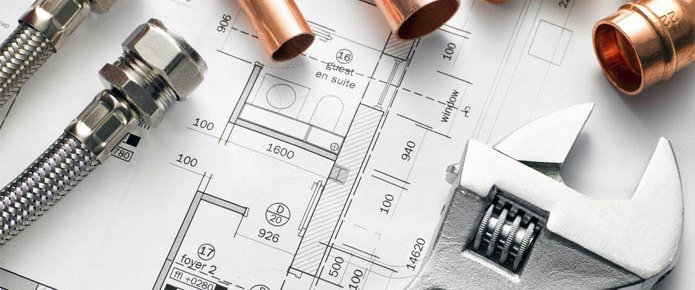 Группа компаний ПСК ИнжСтройИзоляция на Волоколамском шоссе