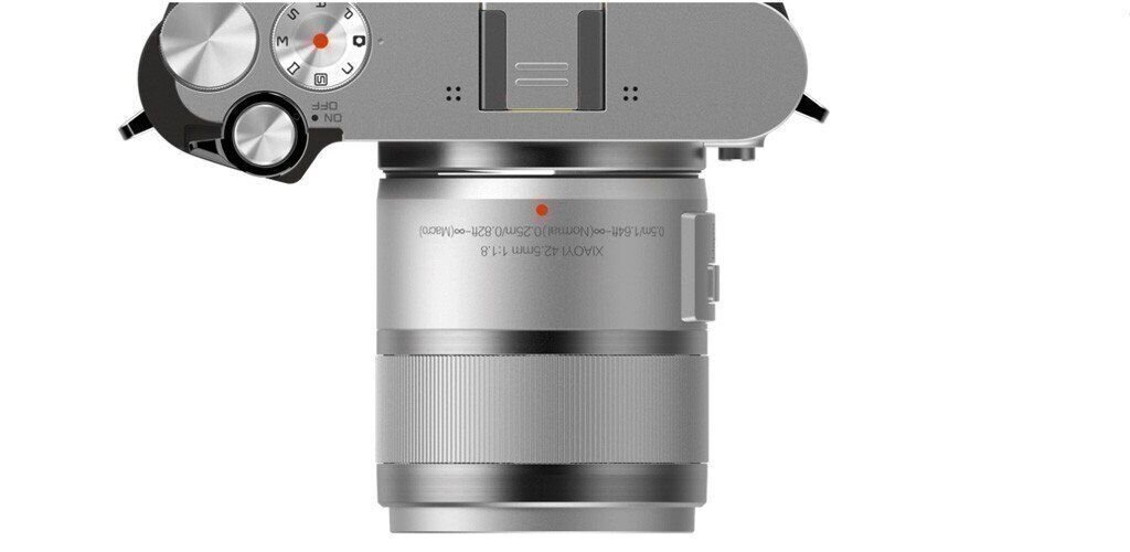 Магазин Xiacom на метро Коньково