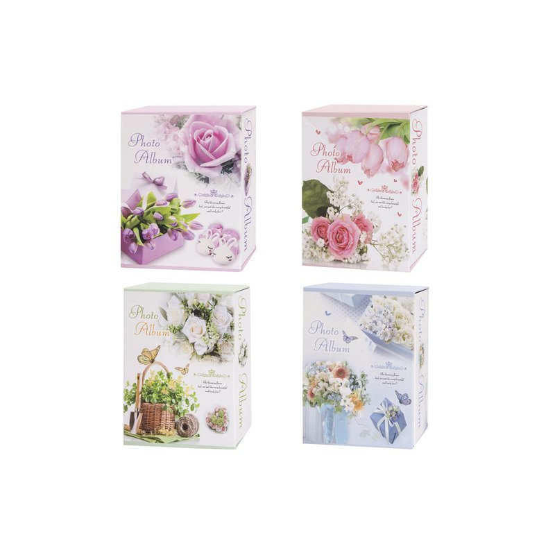 Хобби-гипермаркет Леонардо на метро Славянский бульвар