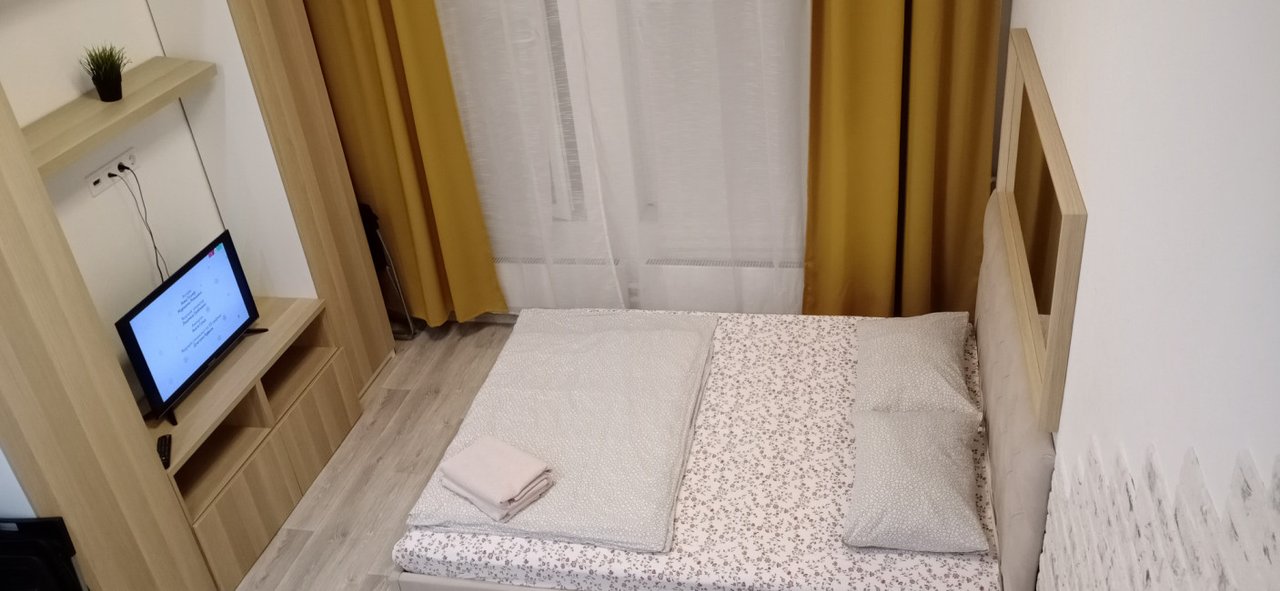 Квартирное бюро Две Подушки на метро Маяковская