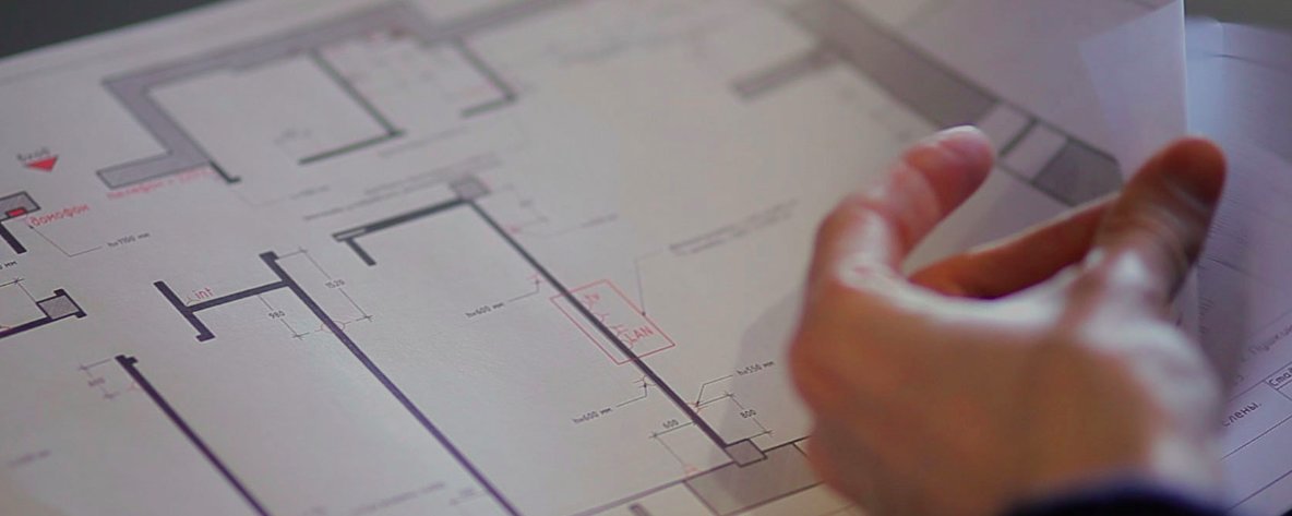 Сметный Консалтинговый Центр в ТЦ Лотос