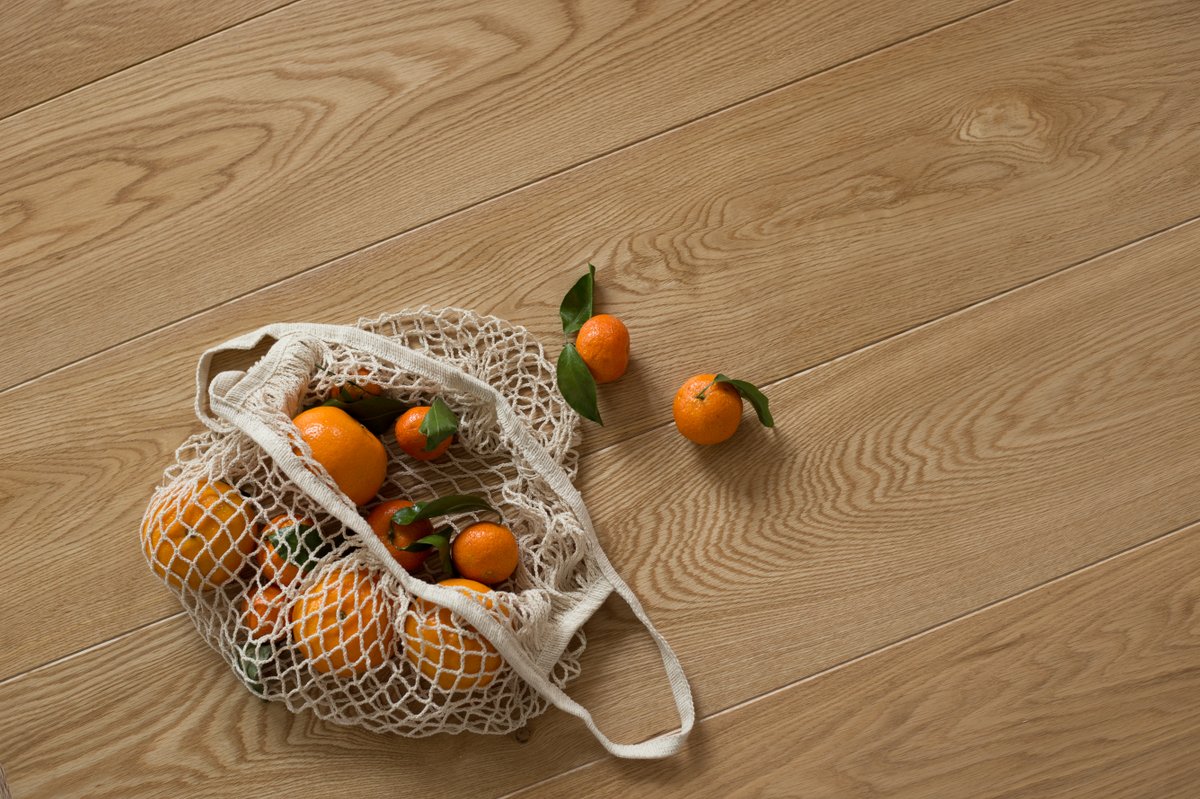 Декорпаркет