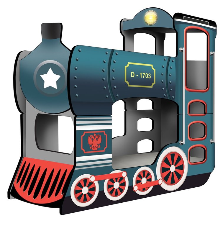 Интернет-магазин Счастливый детский мир