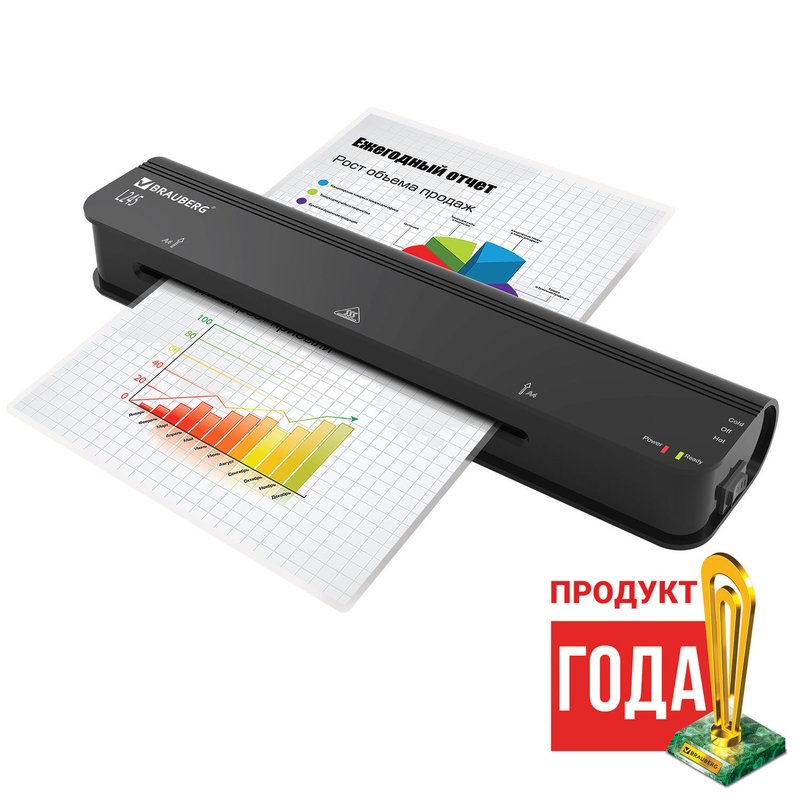 Компания Da-office на улице Маршала Новикова, 7