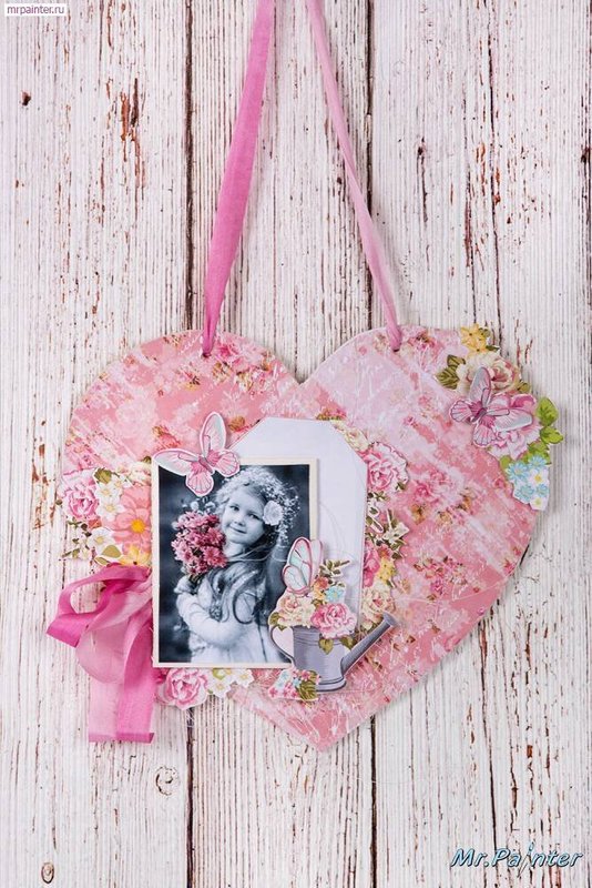 Интернет-магазин Mr. Painter на 5-ой Кабельной улице