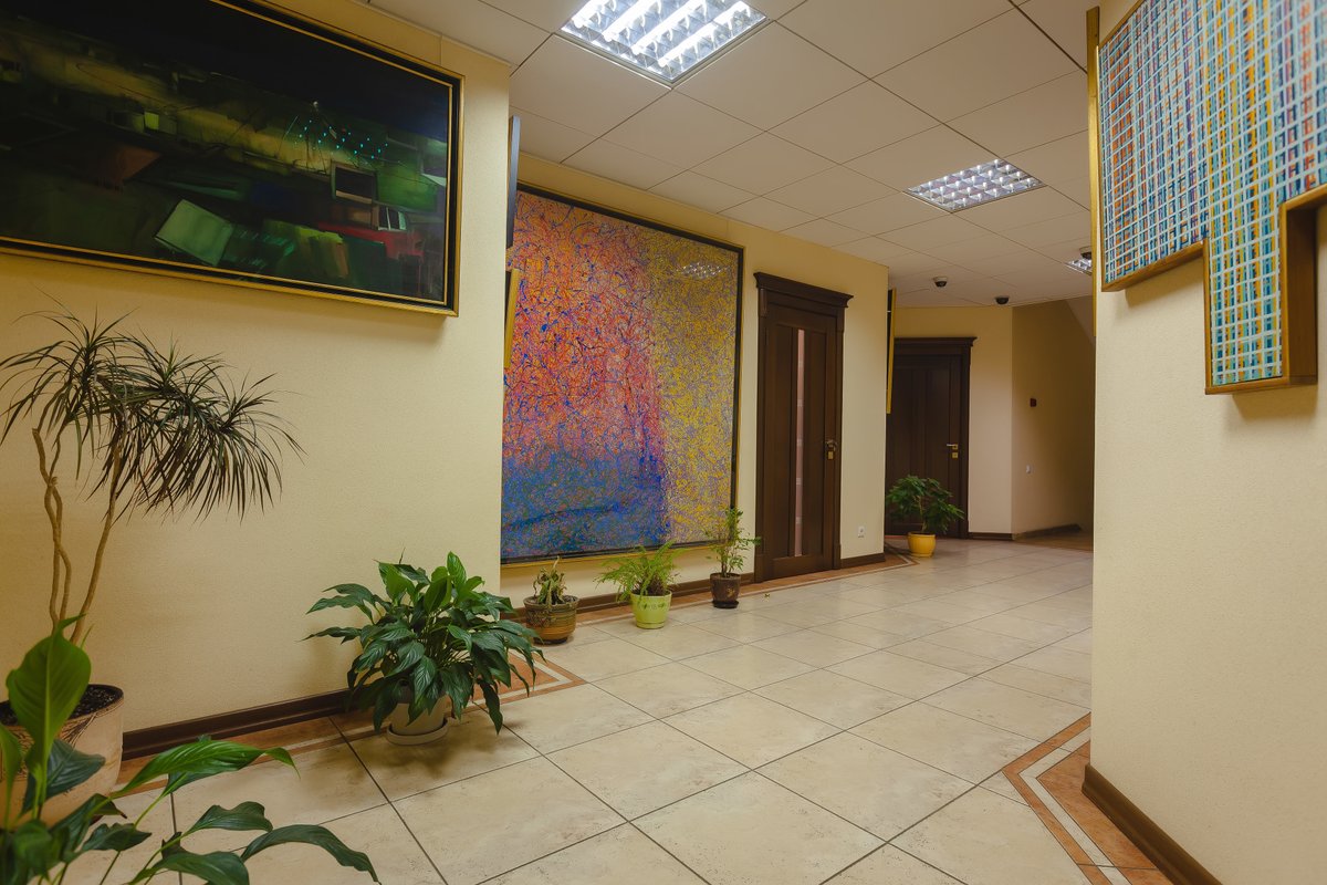 Страховая компания Лексгарант, сао