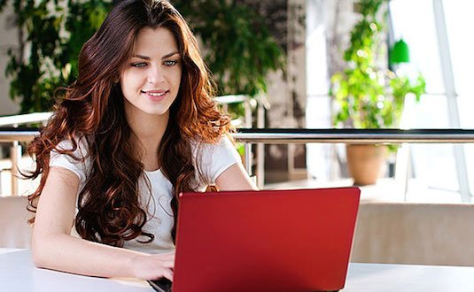 Ипотечный брокер Столичная Залоговая Компания в Старомонетном переулке