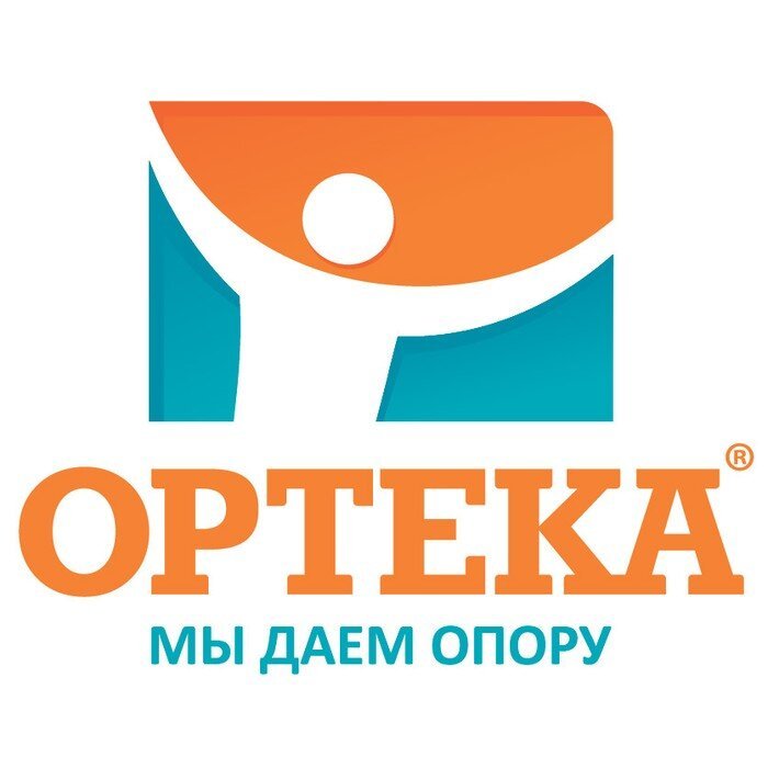 Ортопедический салон ОРТЕКА на метро Филёвский парк