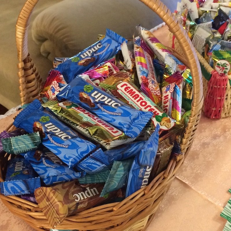 Производственно-торговая компания Сибирское здоровье 2000