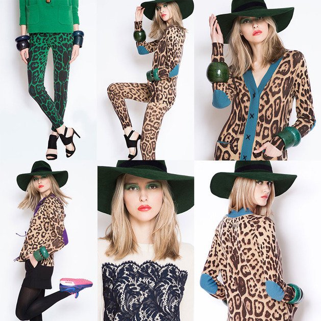 Компания по продаже коммерческой недвижимости Realty4sale