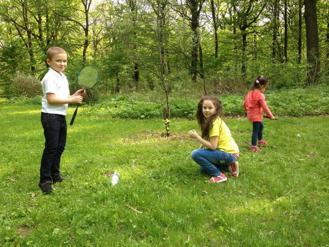 Частный детский сад МОЕ ЛЮБИМОЕ СОЛНЫШКО на Дубнинской улице