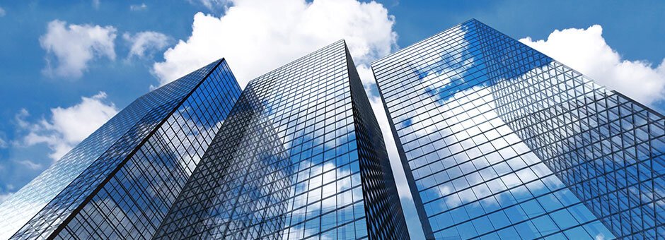 Агентство недвижимости Гарантия Недвижимость