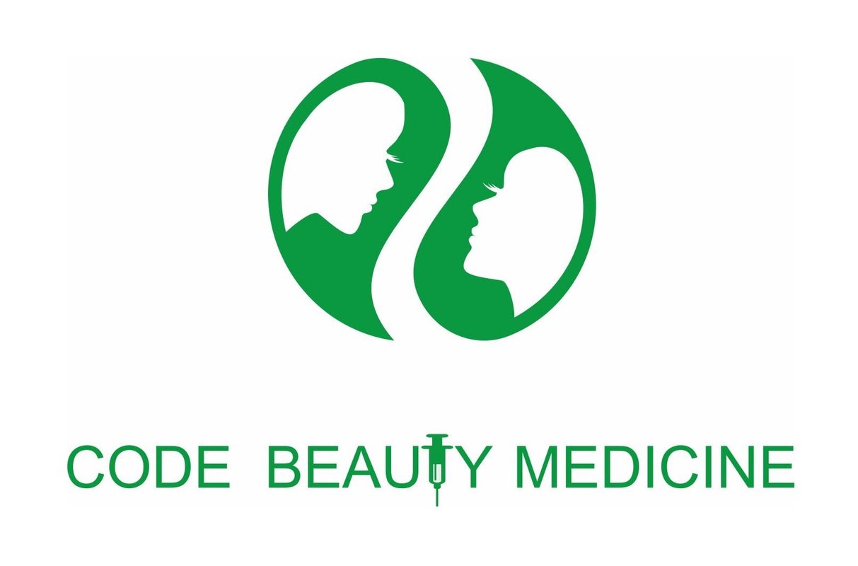 Клиника косметологии Code Beauty Medicine в Долгопрудном 
