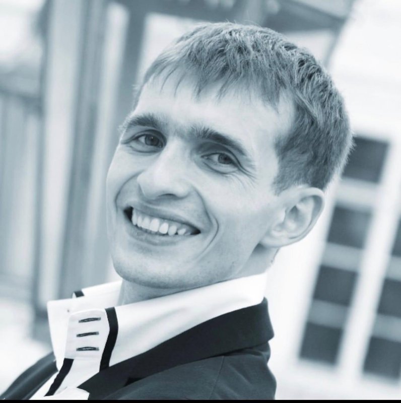 Агентство недвижимости Престиж Резалтинг на улице Ленинская Слобода