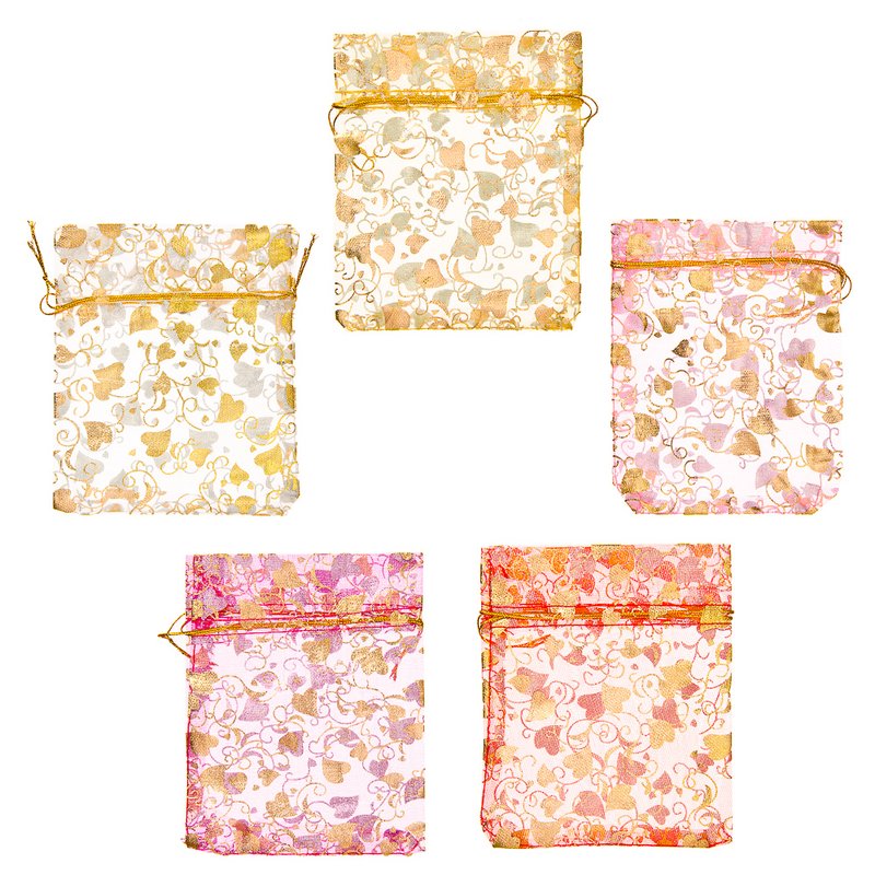 Интернет-магазин Магпром