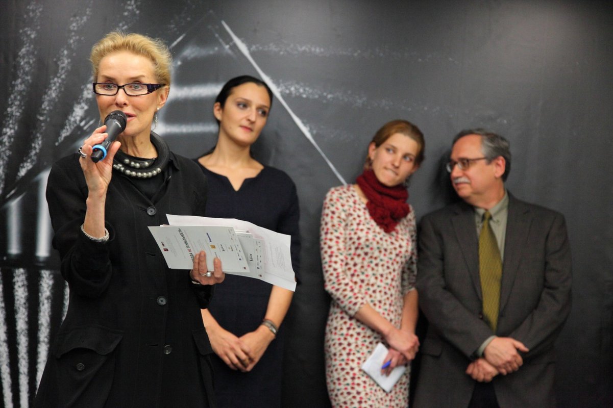 Магазин игрушек Жирафа