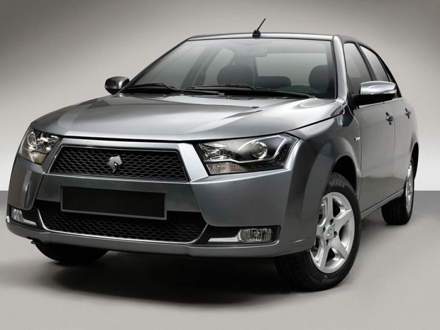 Магазин автотоваров Мобилкрафт