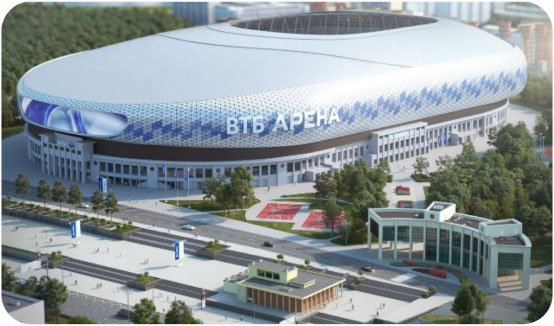 Компания по производству порошковых красок Imperial Colors