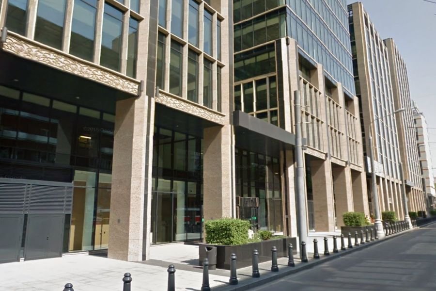 Адвокатский кабинет Витталь