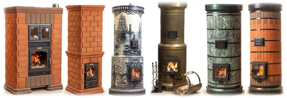 Интернет-магазин Destashop.ru в ТЦ Ультрамарин