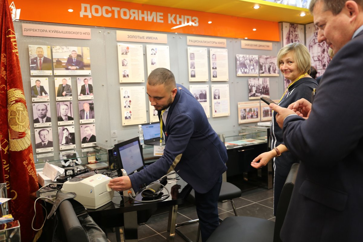 Кабина медосмотра Medpoint24 на метро Мнёвники