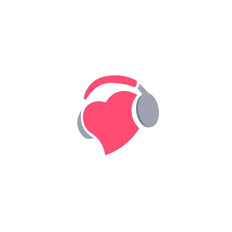 Компания Подари Трек