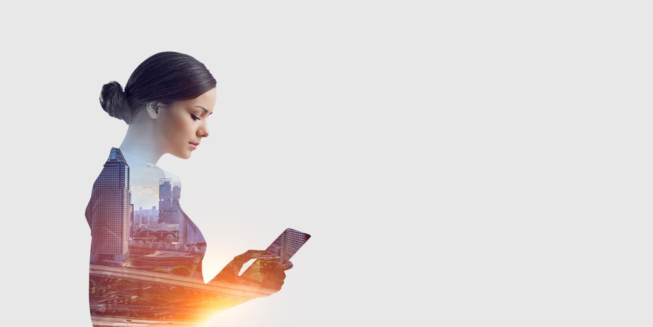 АльфаСтрахование-Жизнь на улице Шаболовка