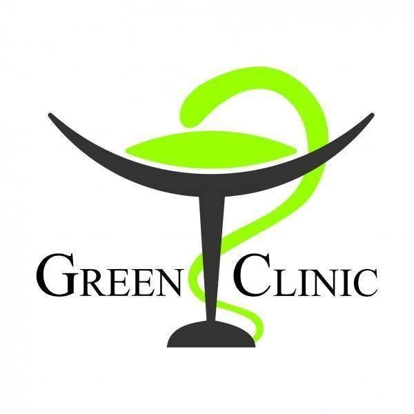 Многопрофильный медицинский центр Green clinic на метро Панфиловская
