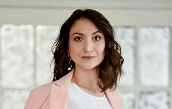 Арбитражный управляющий Закржевская Е.С. в Тетеринском переулке, 12 стр 2