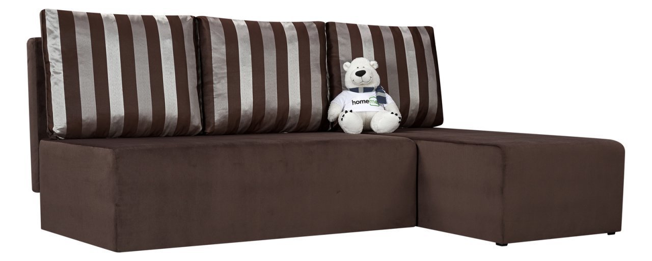 Интернет-магазин мебели Меббикс на Андроновском шоссе