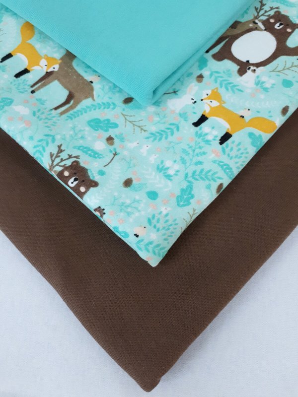 Интернет-магазин Трикотажный ряд на Краснобогатырской улице