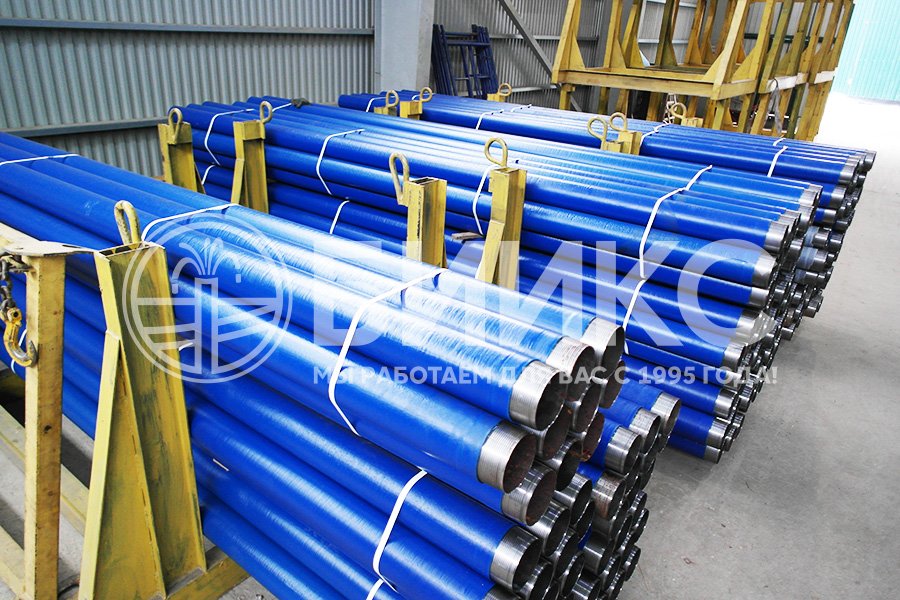 Компания Биикс на метро Сокол