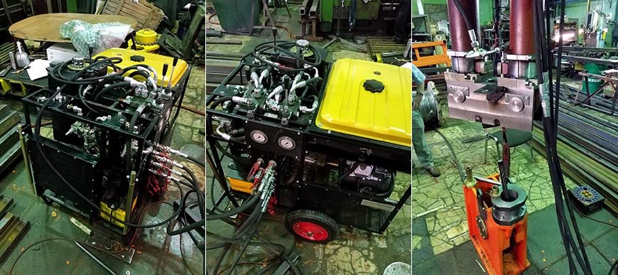 Аварийная служба Инженерный сервис