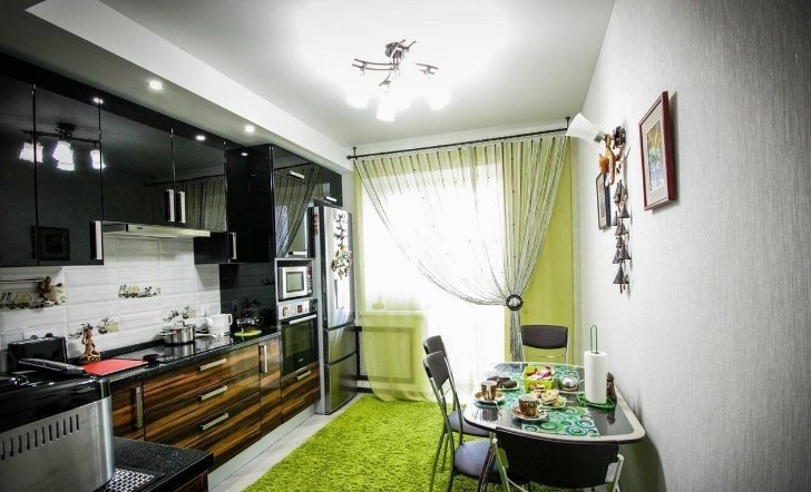 Компания Престиж на Садовой-Триумфальной улице