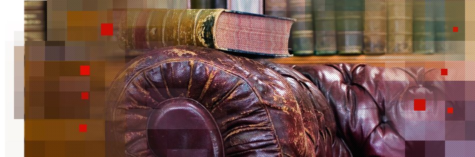 Адвокатское бюро Зилинский и Терехов