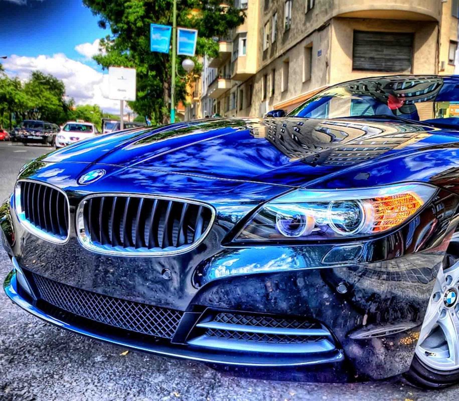 Интернет-магазин автомасел и автокосметики Лига-М